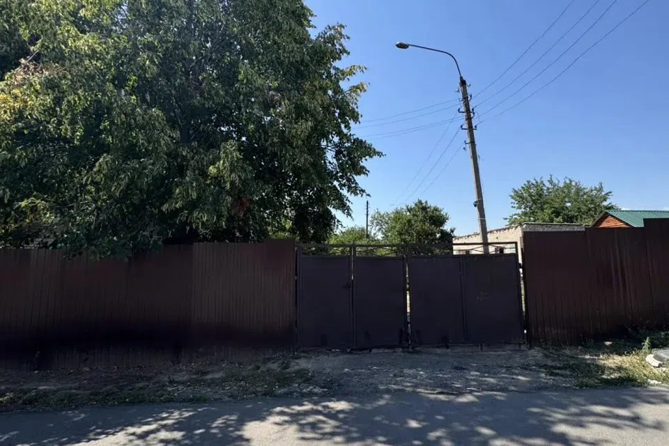 Продаётся участок, 249 сот., ИЖС