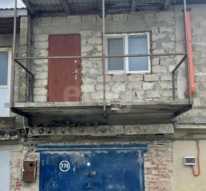 фото отбъекта