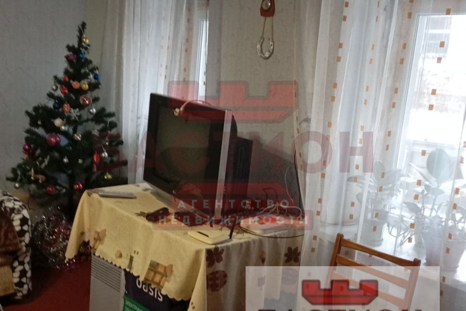 Продаётся часть дома