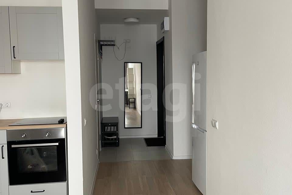 фото отбъекта