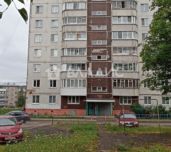 Купить Квартиру На Кислотных Дачах