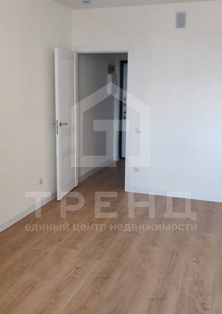 Продаётся студия, 21 м²