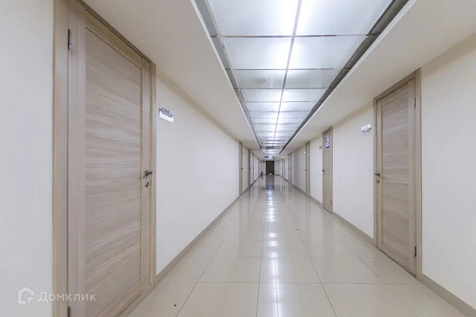 Сдаётся офис, 12.4 м²