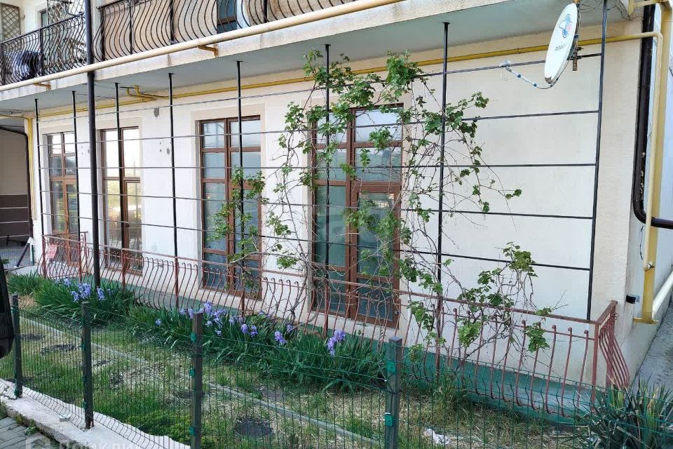 Продаётся студия, 31.8 м²