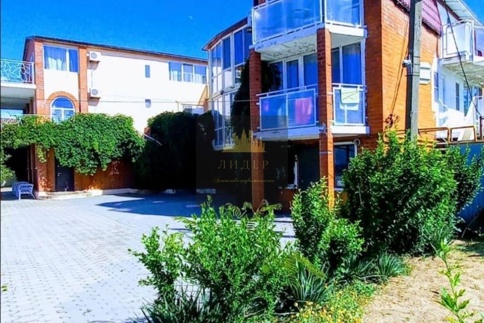 Продаётся студия, 24 м²