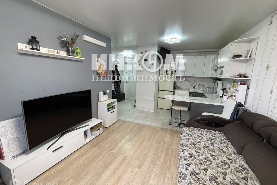 фото отбъекта