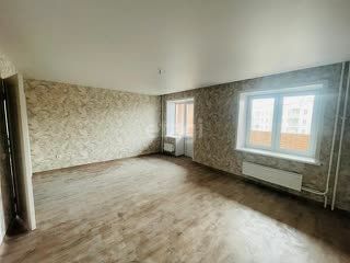 Продаётся 2-комнатная квартира, 44.6 м²