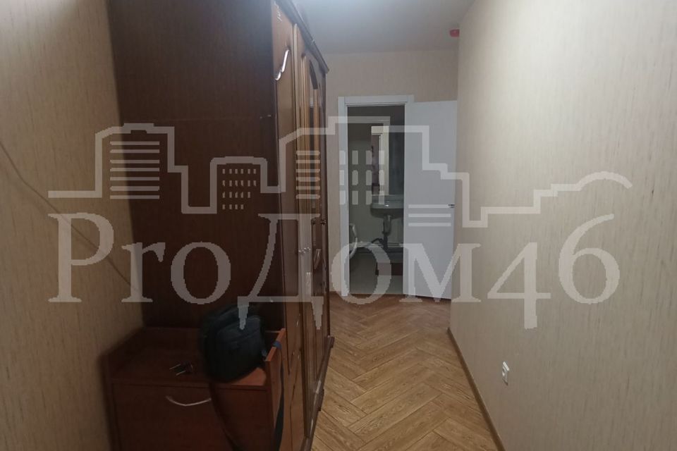 Купить Квартиру В Курске Челюскинцев 5