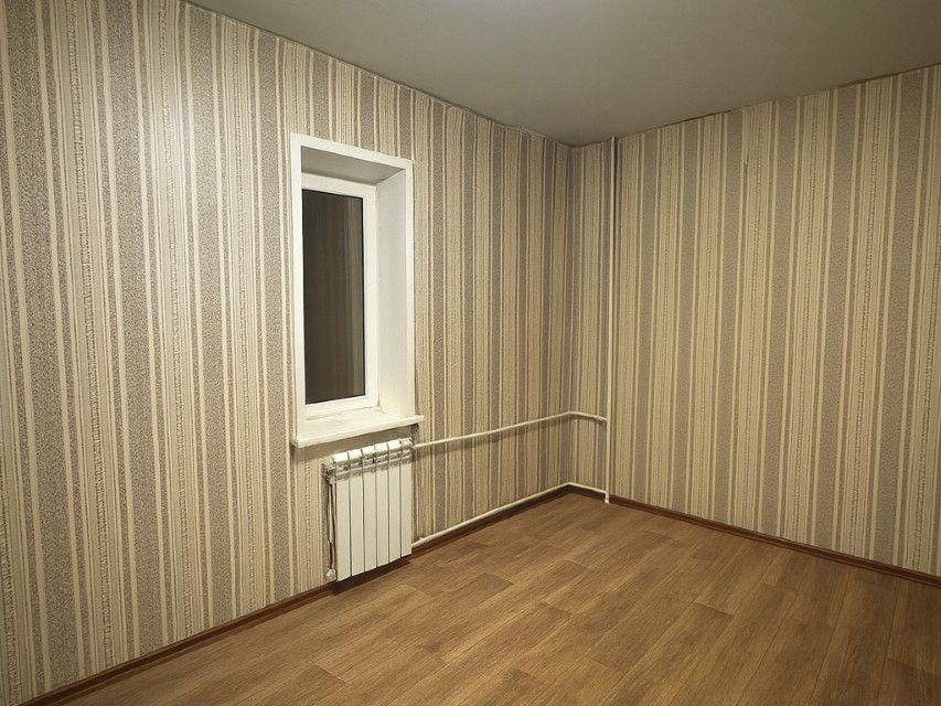 Продаётся 2-комнатная квартира, 46 м²