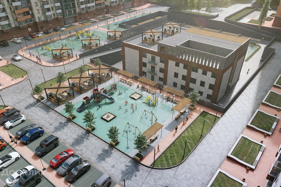 фото отбъекта