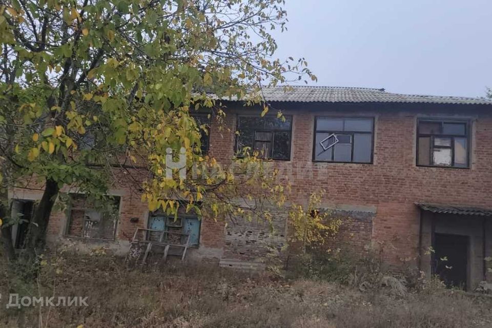 Продаётся участок, 99 сот., Садовый