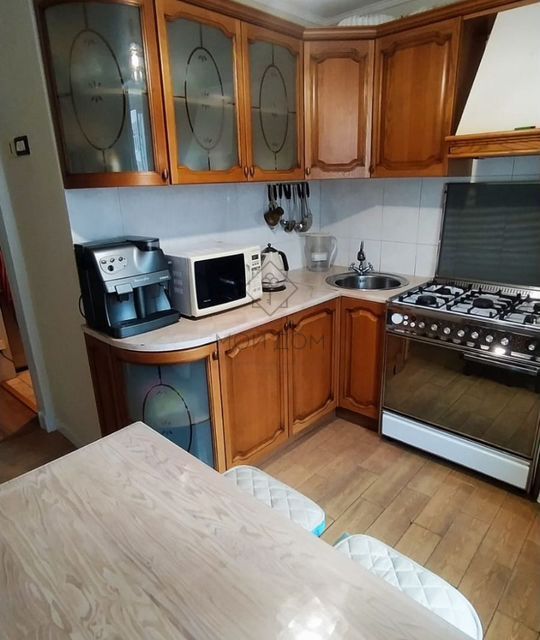 Сдаётся 2-комнатная квартира, 60 м²