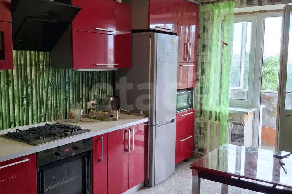 Продаётся 2-комнатная квартира, 68 м²