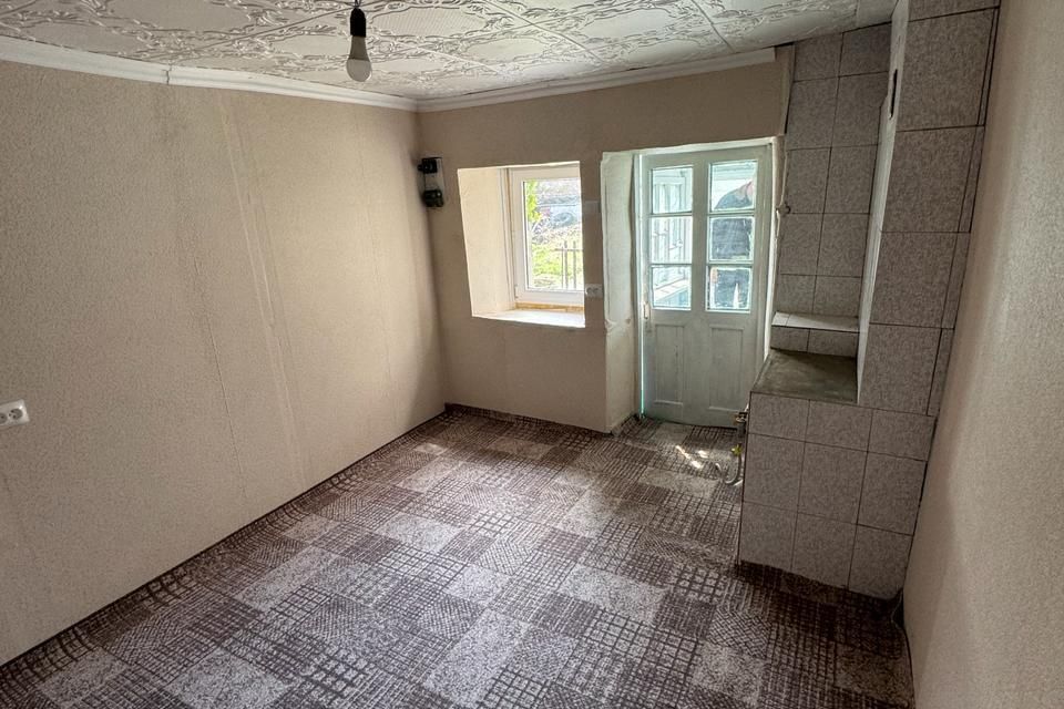 Продаётся 1-комнатная квартира, 15.7 м²