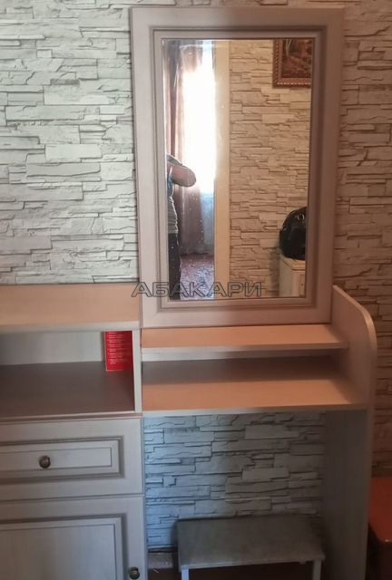 Сдаётся 2-комнатная квартира, 46 м²