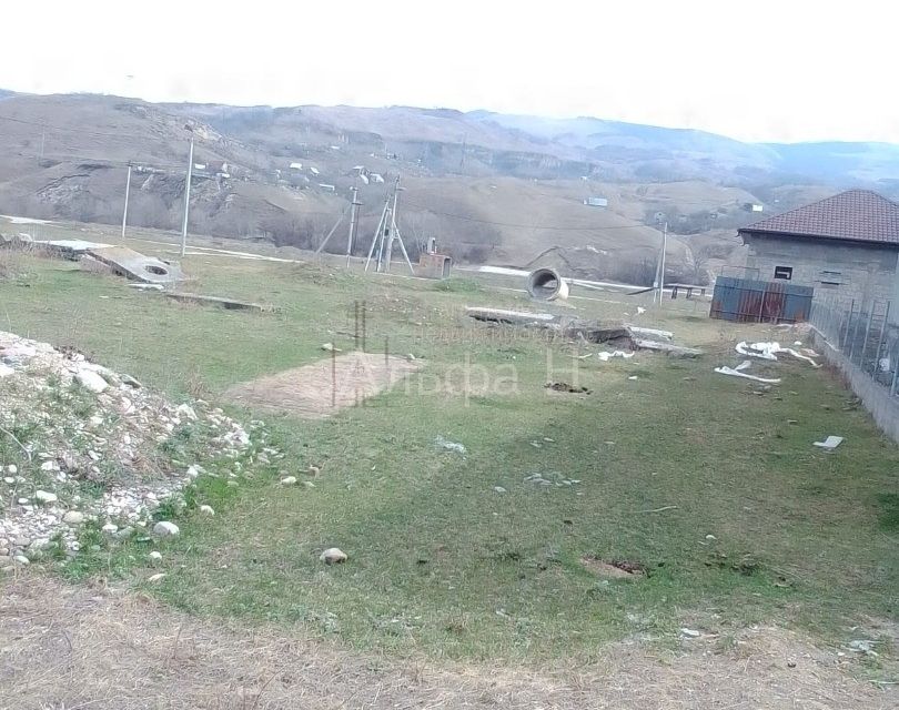 Купить Землю В Кисловодске Под Ижс