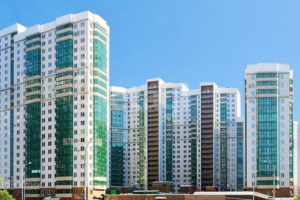 Продаётся машиноместо, 13.3 м²