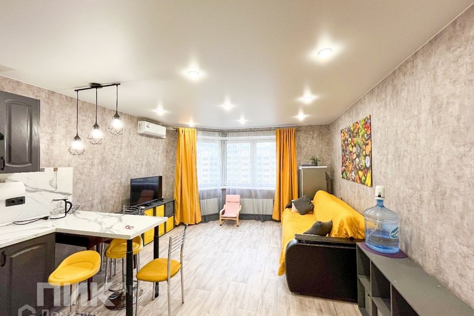 фото отбъекта