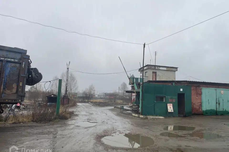 Продаётся офис, 339.1 м²