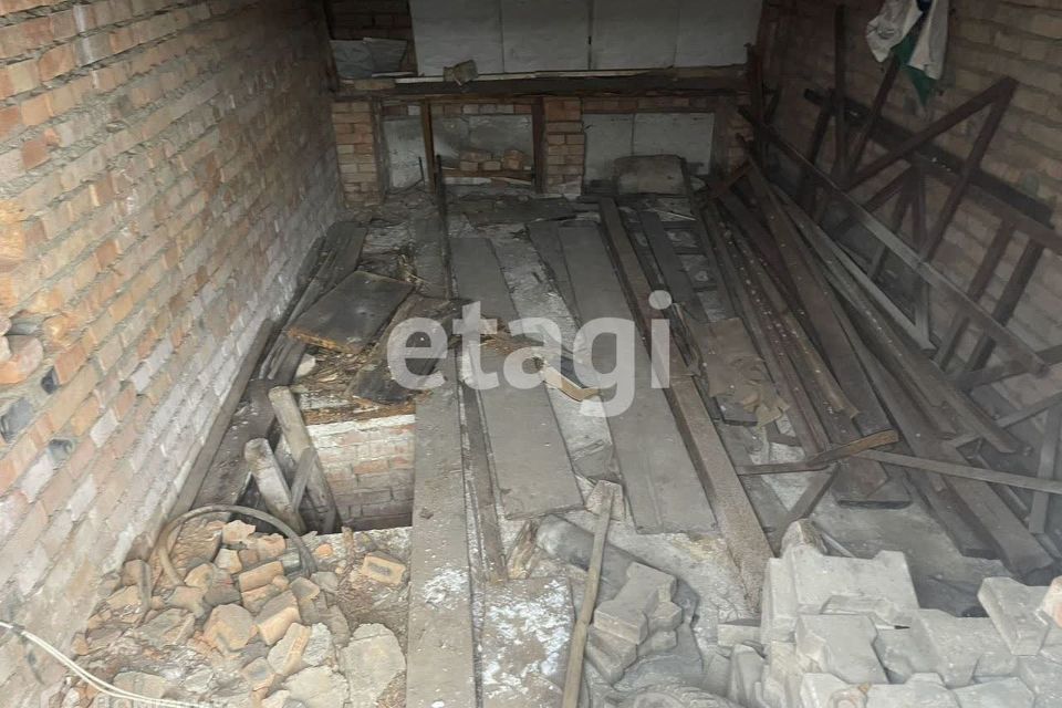 фото отбъекта