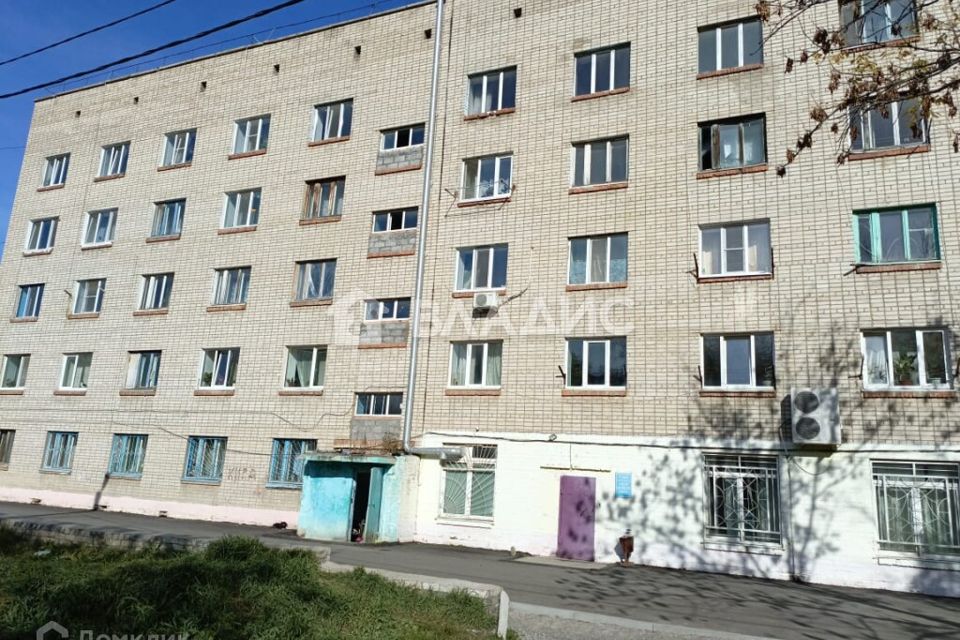 Продаётся комната в 2-комн. квартире, 12.7 м²