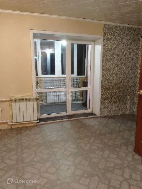 Продаётся студия, 19 м²