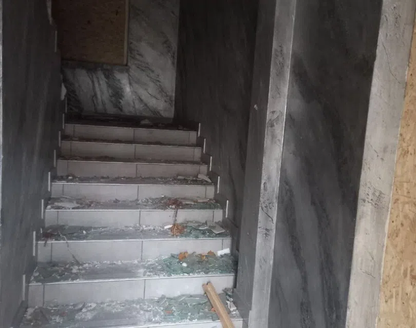 Продаётся помещение своб. назначения, 277 м²
