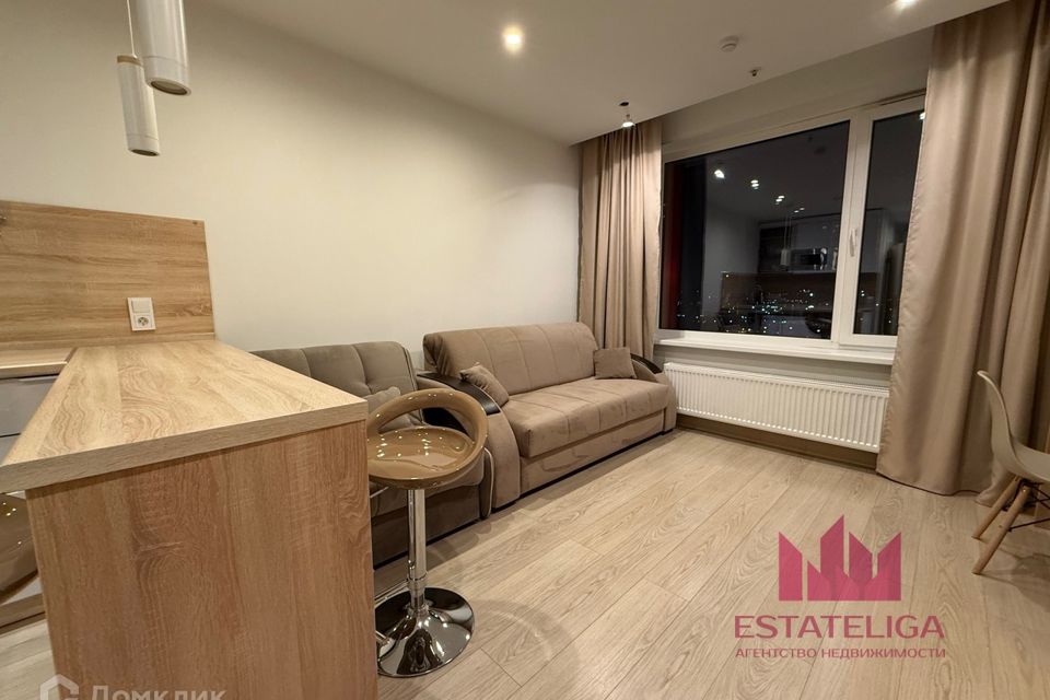 фото отбъекта