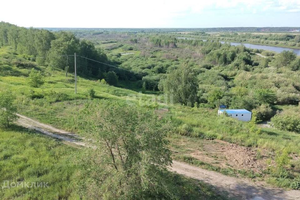 Продаётся 2-комнатная квартира, 43.3 м²