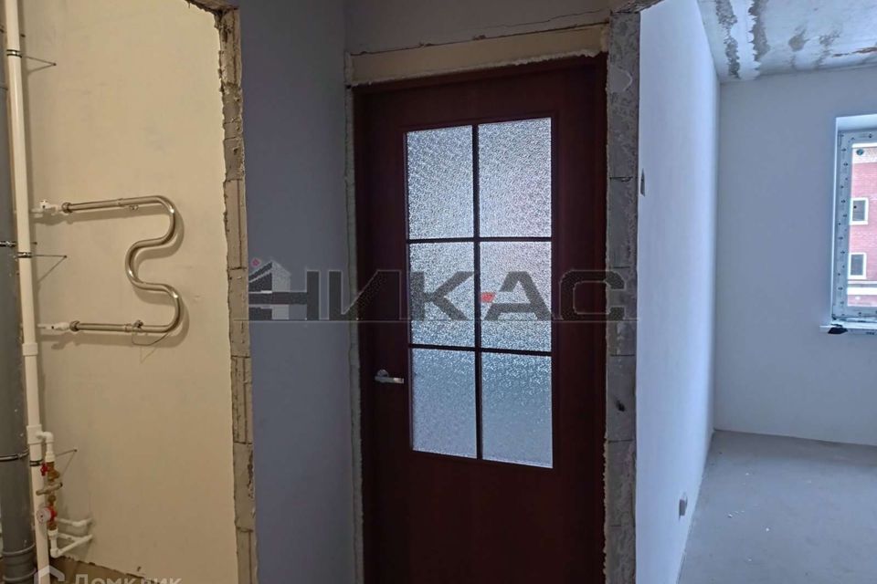 Ул кавказская ярославль. Кавказская 28а Ярославль