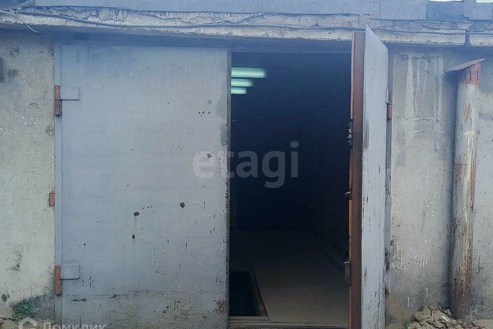 фото отбъекта