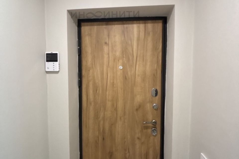 фото отбъекта