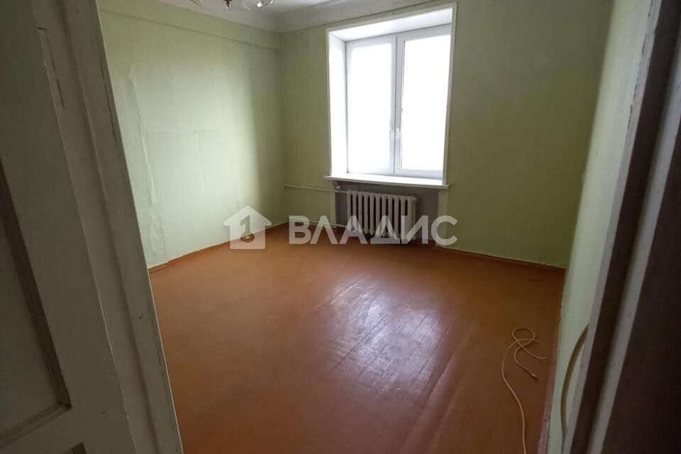 фото отбъекта