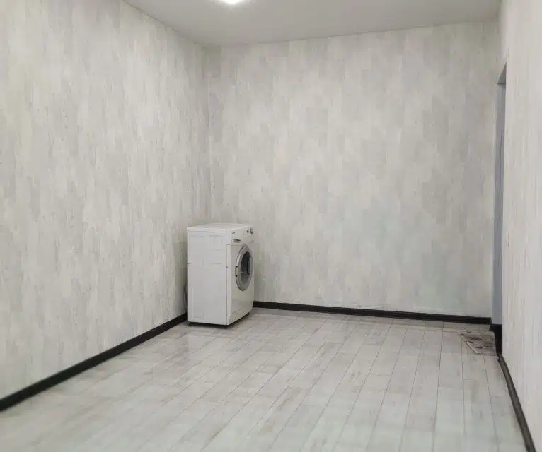 Продаётся комната в 3-комн. квартире, 15.7 м²