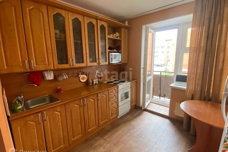 Фестивальная 1 юрга. Квартиры в городе юрга. Трешка юрга. Квартиры в городе юрга. Юрга квартиры.