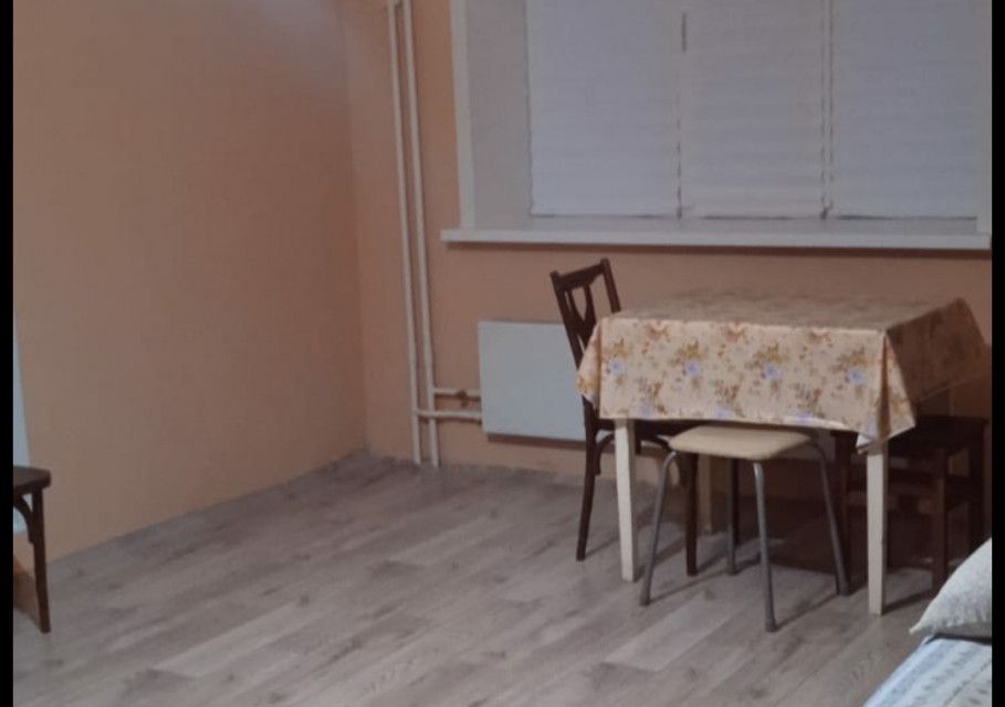 Сдаётся 3-комнатная квартира, 76.4 м²