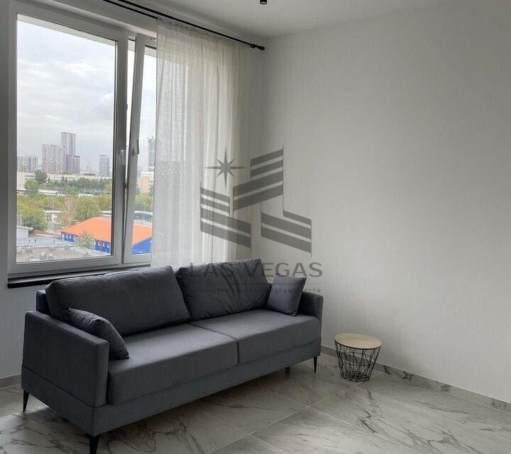 Сдаётся 2-комнатная квартира, 67 м²