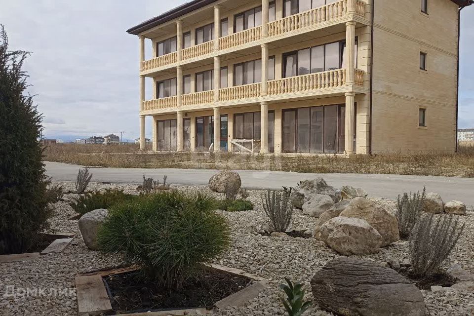 Продаётся студия, 35.2 м²