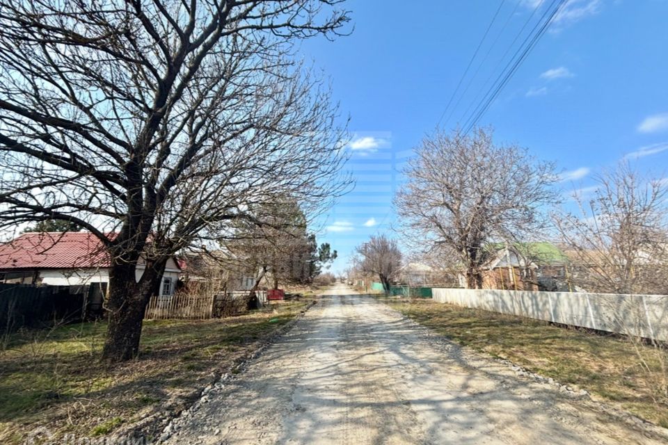 Продаётся участок, 27 сот., ИЖС