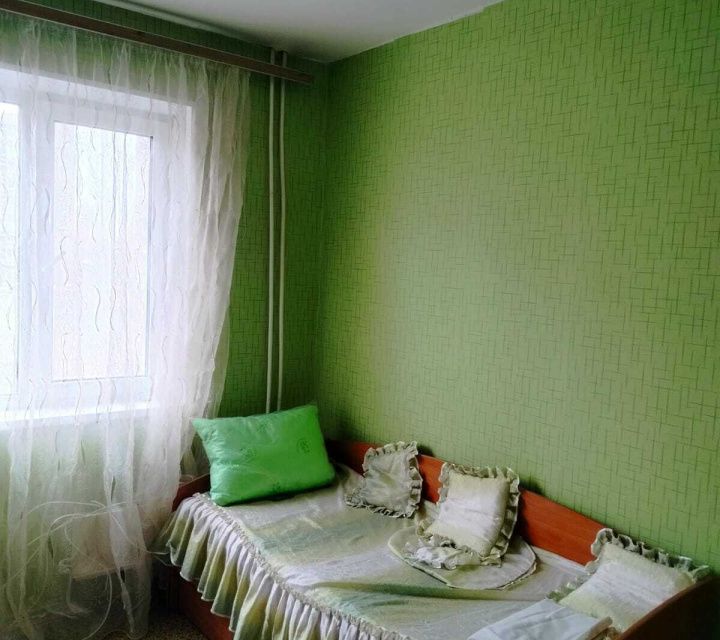 фото отбъекта