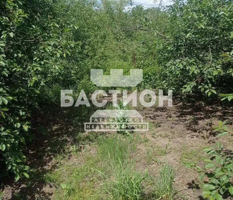 Продаётся 1-этажный дом, 95 м²