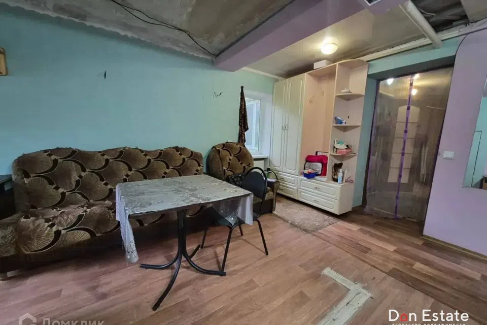 Сдаётся дом, 60 м²