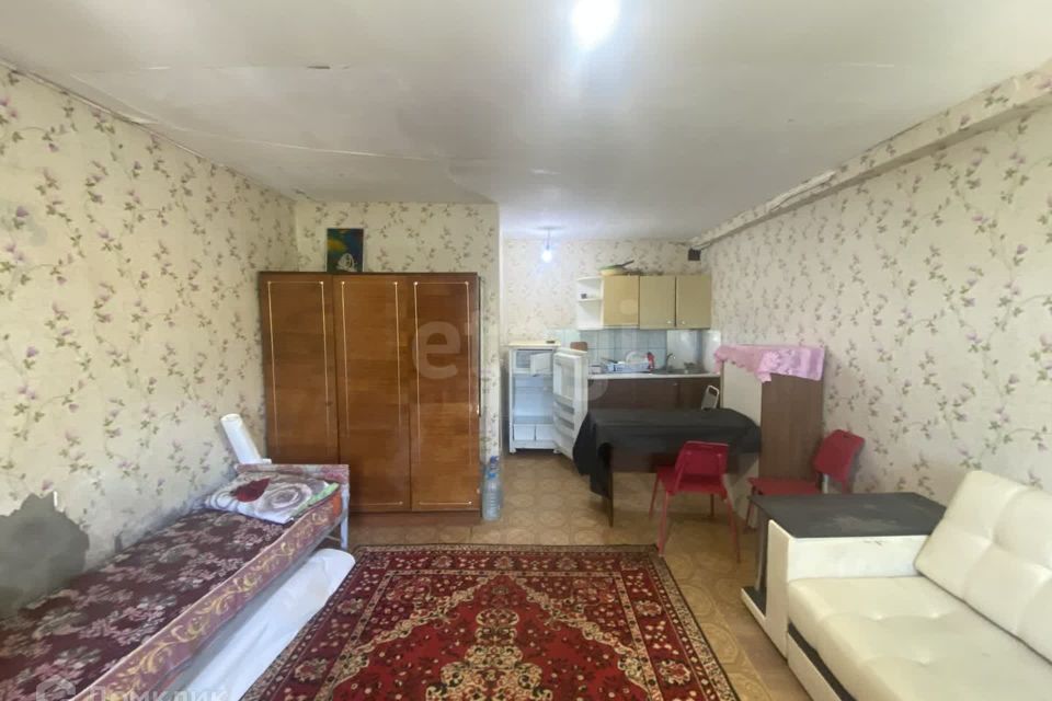 фото отбъекта