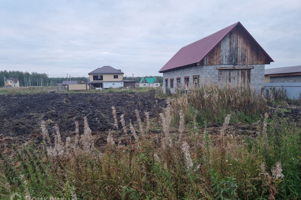 Знакомства в Упорово - бесплатный сайт знакомств онлайн. Фото. Доска объявлений