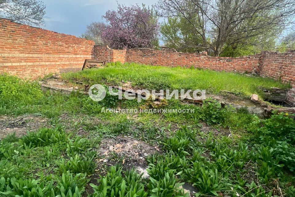 Продаётся участок, 10 сот., ИЖС