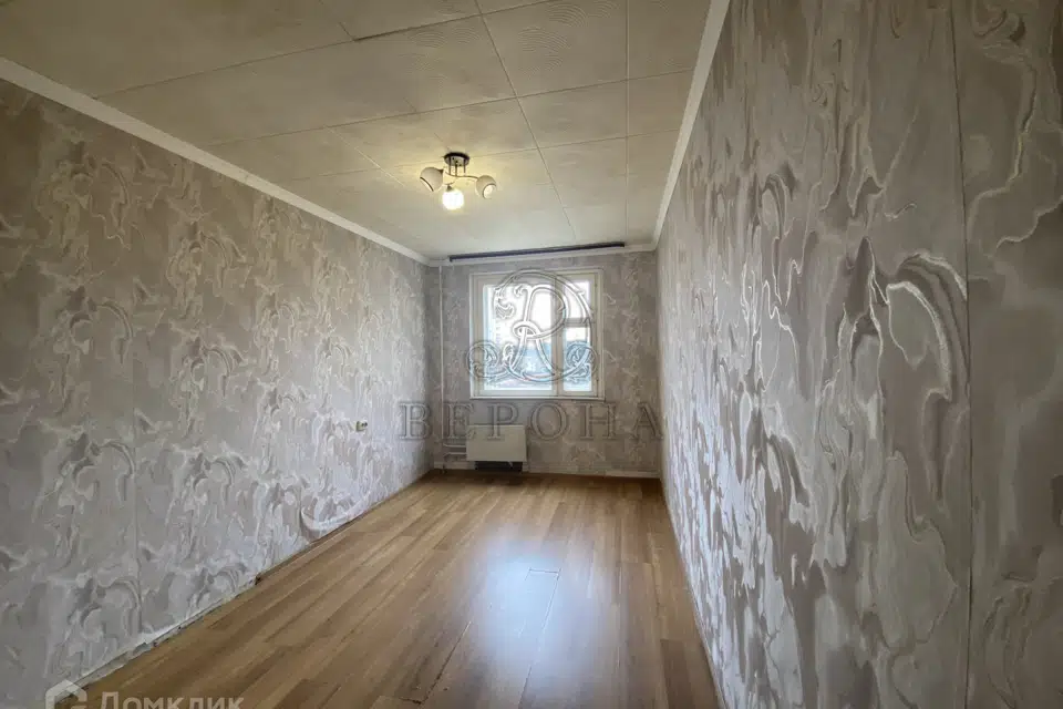 Продаётся 2-комнатная квартира, 50.2 м²
