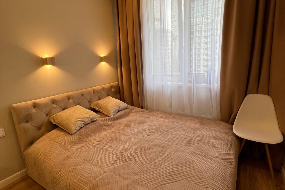 фото отбъекта