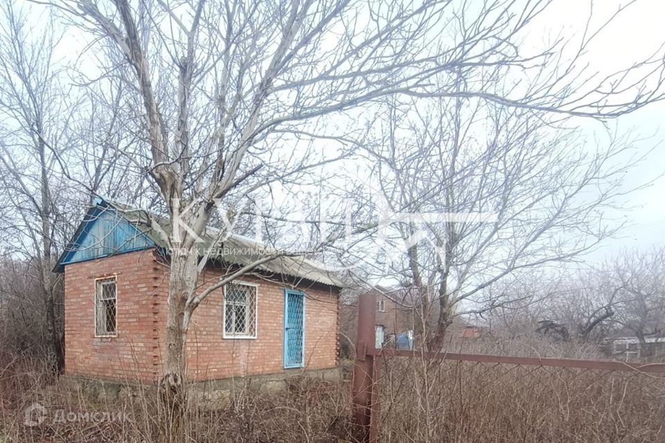 Снт Содружество Аксайский Район Купить Дачу