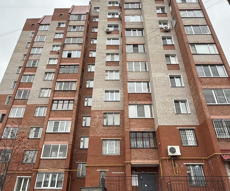 Сдаётся 1-комнатная квартира, 35 м²