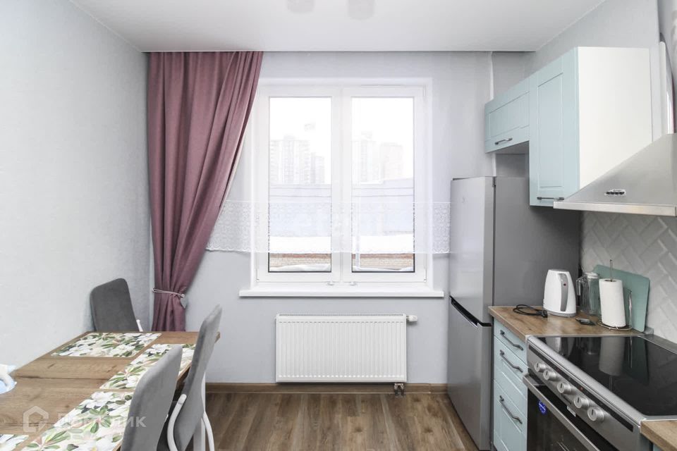 фото отбъекта